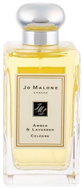 Jo Malone Amber & Lavender EdC 100 ml M - Eau de Cologne