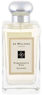 Jo Malone Pomegranate Noir EdC 100 ml Uni - Eau de Cologne