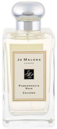 Jo Malone Pomegranate Noir EdC 100 ml Uni - Eau de Cologne - Main image