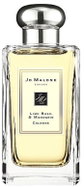 Jo Malone Lime Basil & Mandarin EdC 30 ml Uni - Eau de Toilette