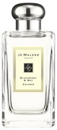 Jo Malone Blackberry & Bay EdC 30 ml W - Eau de Toilette