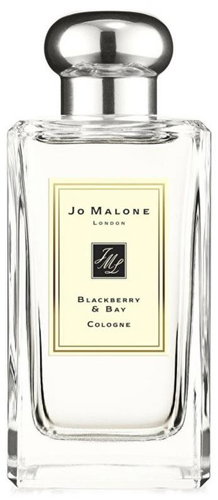 Jo Malone Blackberry & Bay EdC 30 ml W - Eau de Toilette - Main image