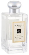 Jo Malone Mimosa & Cardamom EdC 100 ml Uni - Eau de Cologne