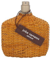 John Varvatos Artisan EdT 125 ml M - Eau de Toilette