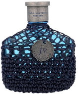 John Varvatos Artisan Blu EdT 75 ml M - Eau de Toilette