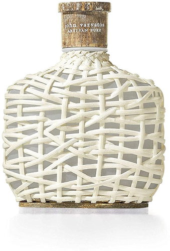 John Varvatos Artisan Pure EdT 75 ml M - Eau de Toilette - Main image