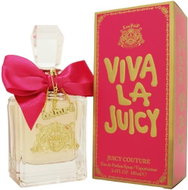 Juicy Couture Viva la Juicy EdP 50 ml W - Eau de Parfum