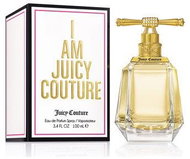 Juicy Couture I Am Juicy Couture EdP 30 ml W - Eau de Parfum
