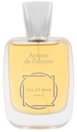 Jul et Mad Paris Amour de Palazzo parfém 50 ml Uni - Eau de Parfum