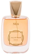 Jul et Mad Paris Néa parfém 50 ml W - Eau de Parfum