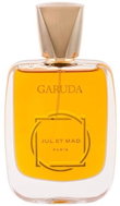 Jul et Mad Paris Garuda parfém 50 ml Uni - Eau de Parfum