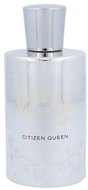 Juliette Has A Gun Citizen Queen EdP 100 ml W - Eau de Parfum