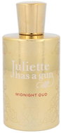 Juliette Has A Gun Midnight Oud EdP 100 ml W - Eau de Parfum
