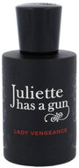 Juliette Has A Gun Lady Vengeance EdP 50 ml W - Eau de Parfum