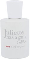 Juliette Has A Gun Not A Perfume EdP 50 ml W - Eau de Parfum