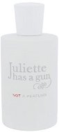 JULIETTE HAS A GUN Not A Perfume EdP 100 ml - Parfumovaná voda