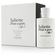 Juliette Has A Gun Miss Charming EdP 100 ml W - Eau de Toilette