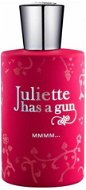Eau de Toilette Juliette Has A Gun Mmmm... EdP 100 ml Uni - Toaletní voda
