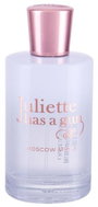 Juliette Has A Gun Moscow Mule EdP 100 ml Uni - Eau de Parfum