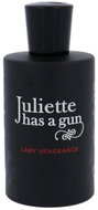 Juliette Has A Gun Lady Vengeance EdP 100 ml W - Eau de Parfum