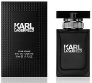 Karl Lagerfeld Karl Lagerfeld Pour Homme EdT 100 ml M - Eau de Toilette