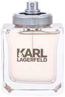 Karl Lagerfeld Karl Lagerfeld For Her EdP 85 ml W - Eau de Parfum