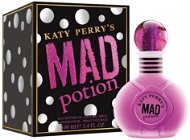 Katy Perry Katy Perry's Mad Potion EdP 50 ml W - Parfumovaná voda