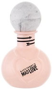 Katy Perry Katy Perry´s Mad Love EdP 30 ml W - Eau de Parfum