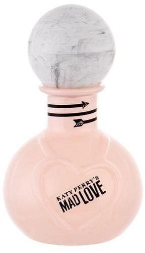 Katy Perry Katy Perry´s Mad Love EdP 30 ml W - Eau de Parfum - Main image
