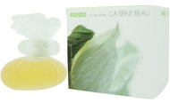 Kenzo Ca Sent Beau EdT 50 ml W - Eau de Toilette