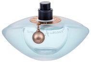 Kenzo Kenzo World EdP 75 ml W - Eau de Parfum