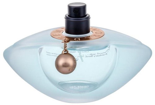 Kenzo Kenzo World EdP 75 ml W - Eau de Parfum - Main image