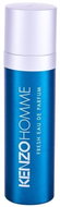 Kenzo Pour Homme Fresh EdP 100 ml M - Eau de Parfum