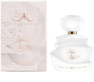 Kim Kardashian Fleur Fatale EdP 100 ml W - Eau de Parfum