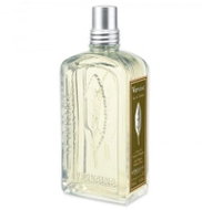 L`Occitane en Provence EdT Verbena Citrus 100 ml W - Eau de Toilette