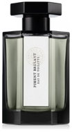L´Artisan Parfumeur Piment Brulant EdT 100 ml Uni - Eau de Toilette