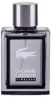 Lacoste L´Homme Lacoste Timeless EdT 50 ml M - Eau de Toilette