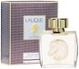 Lalique Pour Homme Equus EdP 75 ml M - Eau de Parfum