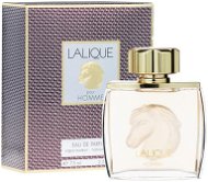 Lalique Pour Homme Equus EdP 75 ml M - Parfémovaná voda