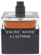Lalique Encre Noire A L´Extreme EdP 100 ml M - Eau de Parfum
