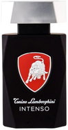 Lamborghini Intenso EdT 125 ml M - Eau de Toilette