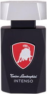 Lamborghini Intenso EdT 75 ml M - Eau de Toilette