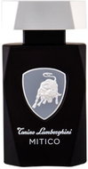 Lamborghini Mitico EdT 125 ml M - Eau de Toilette