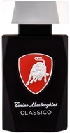 Lamborghini Classico EdT 125 ml M - Eau de Toilette
