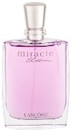 Lancôme Miracle Blossom EdP 100 ml W - Eau de Parfum