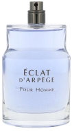 Lanvin Paris Éclat D´Arpege Pour Homme EdT 100 ml M - Eau de Toilette