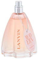 Lanvin Paris Modern Princess Eau Sensuelle EdT 90 ml W - Eau de Toilette