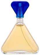 Liz Claiborne Liz Claiborne EdT 100 ml W - Eau de Toilette
