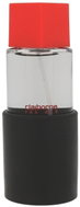 Liz Claiborne Claiborne for Men EdC 100 ml M - Eau de Cologne