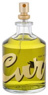 Liz Claiborne Curve For Men EdC 125 ml M - Eau de Cologne